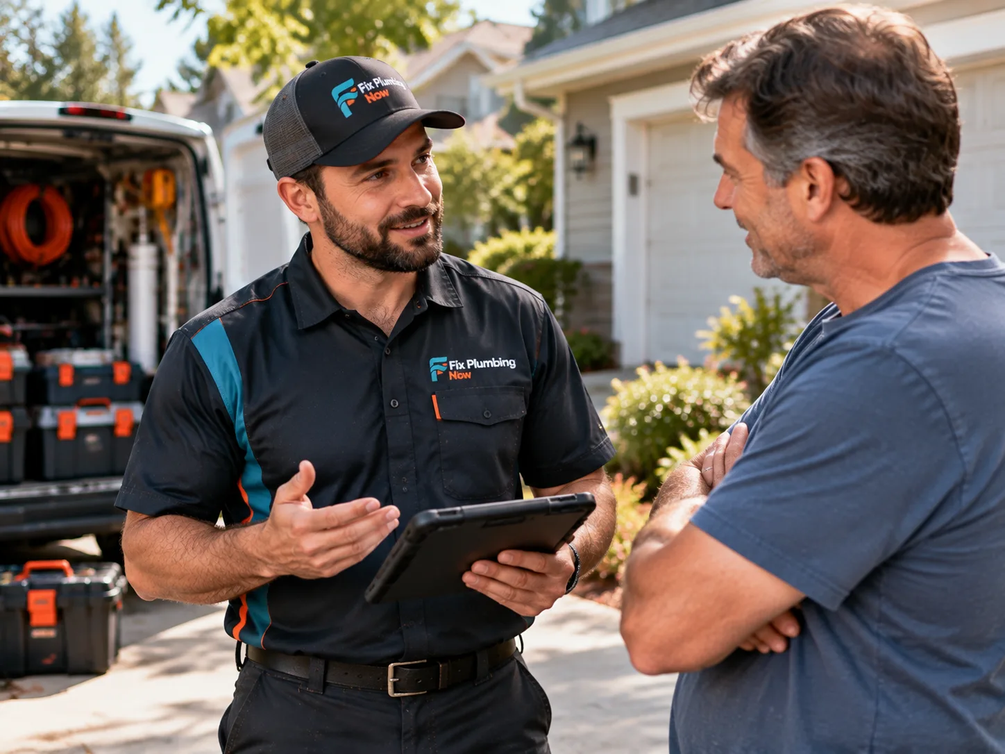 Clogged Drain Service Drexel Hill, PA FAQs